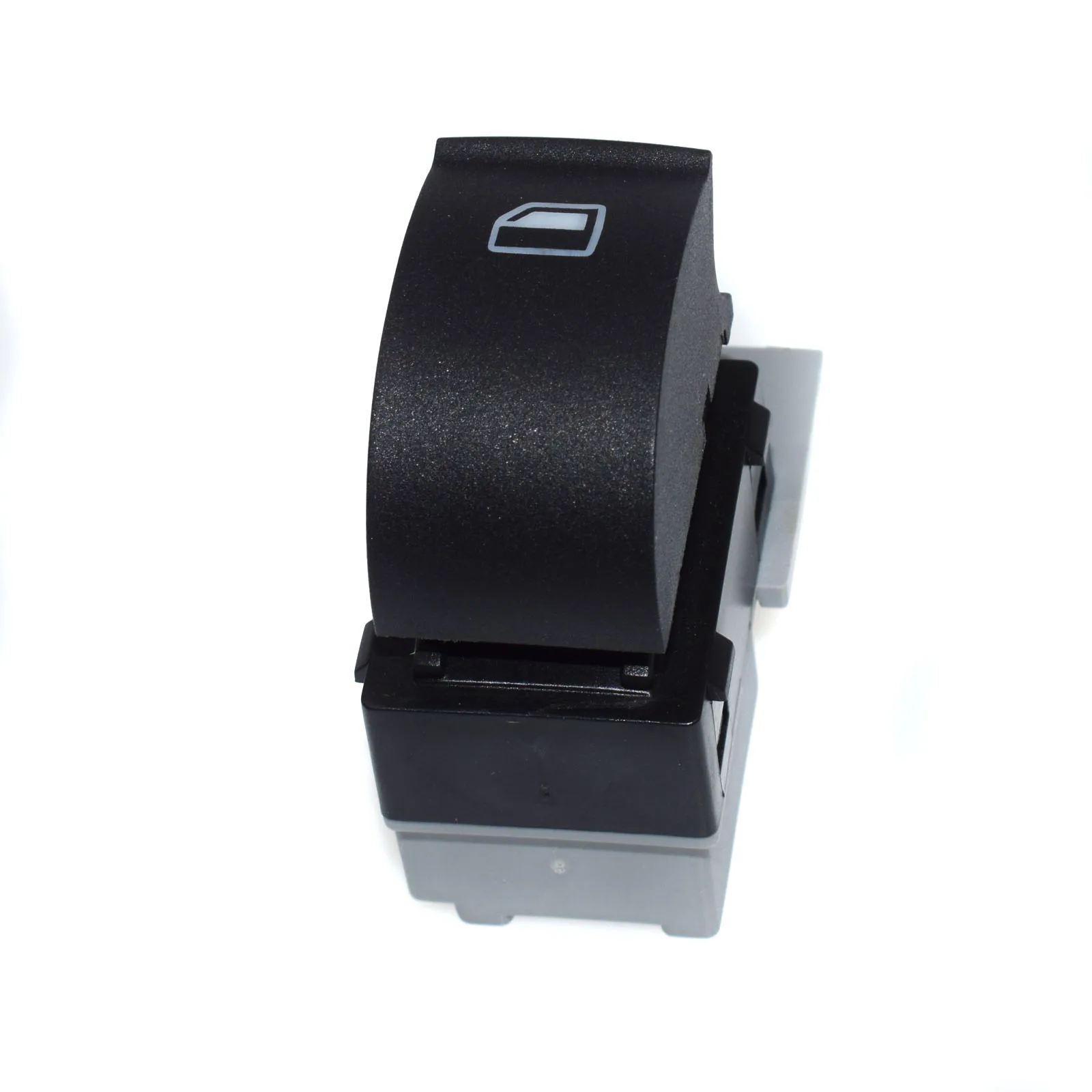 WOLFIGO Новая электрическая кнопка переключения стеклоподъемника для AUDI A3 A6 C5 1997 2005