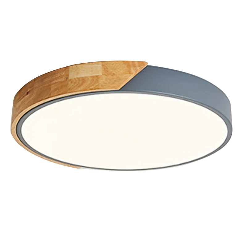 

Modern Bedroom Led Ceiling Light Room Lights Lighting Fixture Ultrathin Led Ceiling Lamp Lights For Living Room Balcony Lights