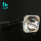 Высокое качество для V13H010L68 для ELPLP68 лампы проектора для POWERLITE HOME кино 3010E EH-TW5900 EH-TW6000W V11H450020