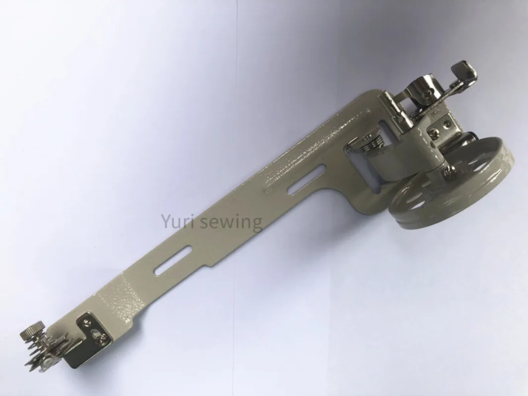 SUNSTAR KM250/340/380/797/506 высокое AAA Качество катушка с нитками намотки Универсальный намотки полный в сборе промышленный деталь швейной машины