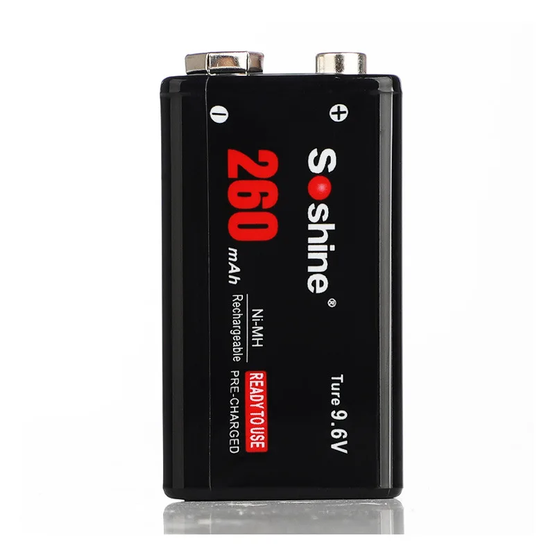 Аккумулятор 6f22 Крона Купить