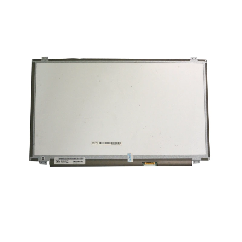 Плата контроллера аудиосигнала HDMI с ЖК-экраном 15 6 дюйма LP156WF4 SPB1 1920x108 0 IPS eDP |