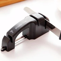 quick sharpener multifunctional household tool sharpener tool kitchen sharpener
