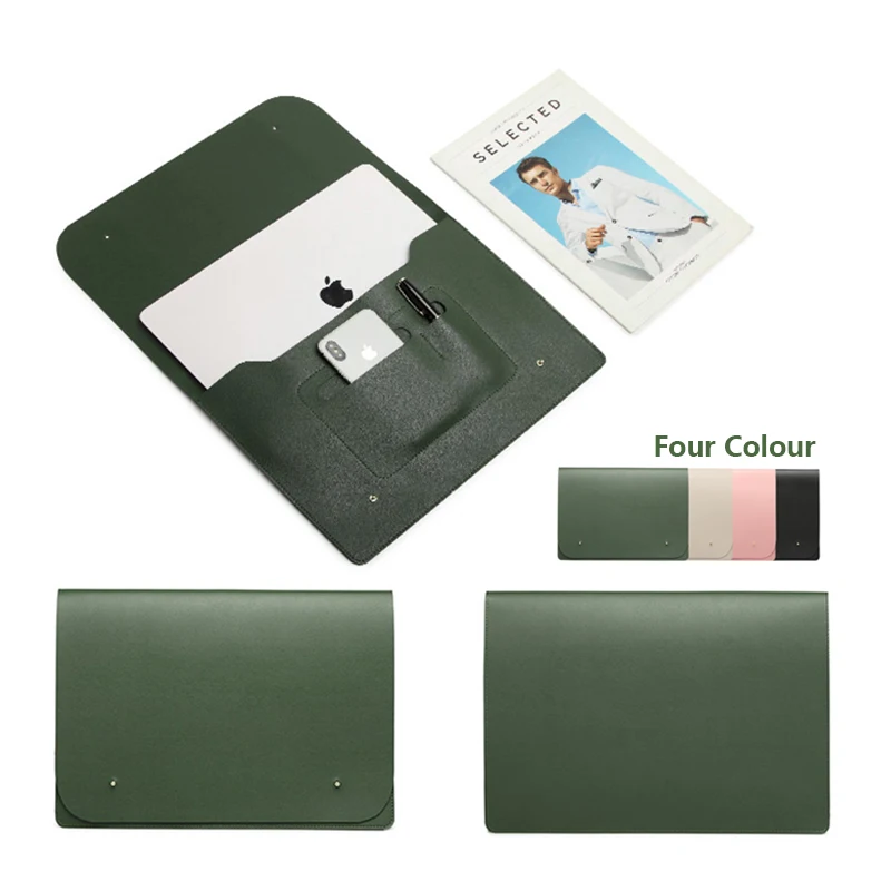 чехол для ноутбука сумка для