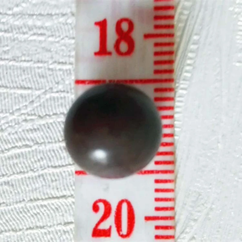 

Clay 10mm Security Eggs Bearing Slingshot Ammo Balls 500 X Beads Mud Camping Set