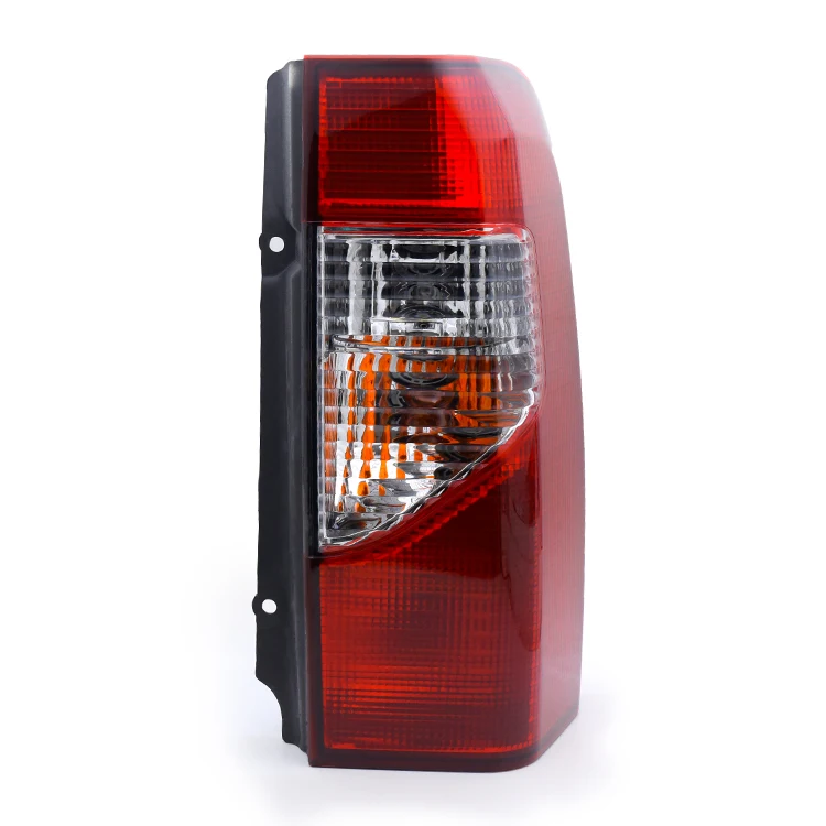

Светильник фонарь, задний фонарь, задний фонарь для NISSAN XTERRA PALADIN N50 2005 2006 2007 2008 2009 2010 2011 2012 2013 2014 2015