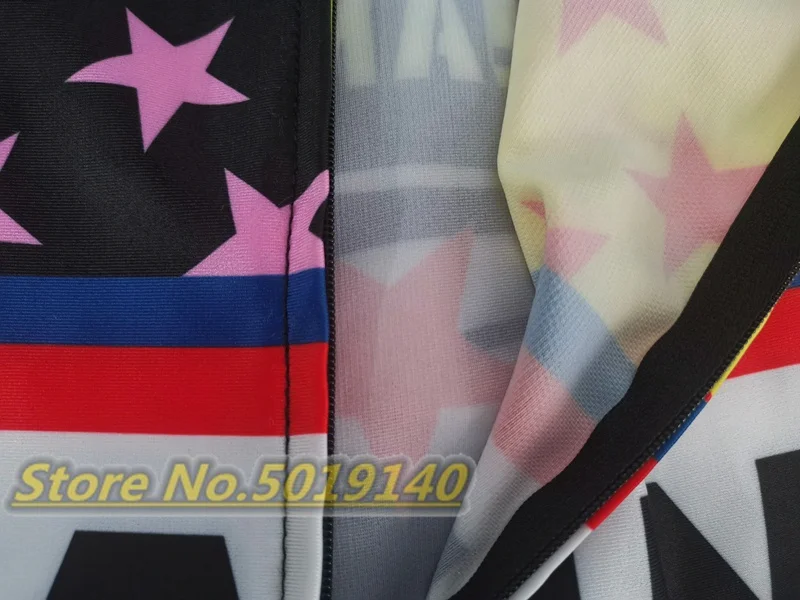 2020 горячая Распродажа комбинезон Ropa ciclismo Велосипеды одежда для женщин Лето с