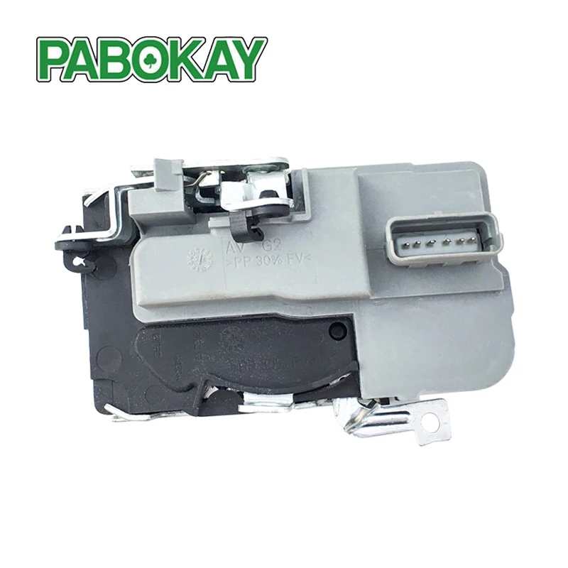 

9135.R9,9135R9 For Door Lock Cosure For Peuge-OT 206 And 206+