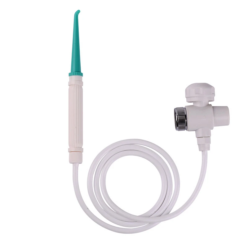 

Personal Care Appliances