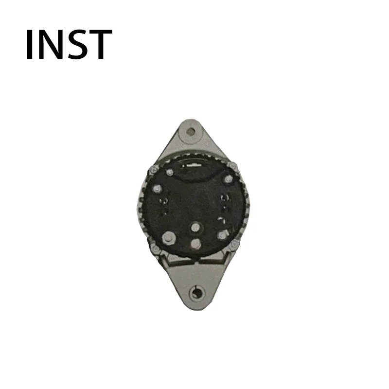 Генератор Динамо GENERADOR ELECTRICO для детей возрастом от 12V 120A 10GS62.5 11676N AIA0022 IA1274 11.203.566