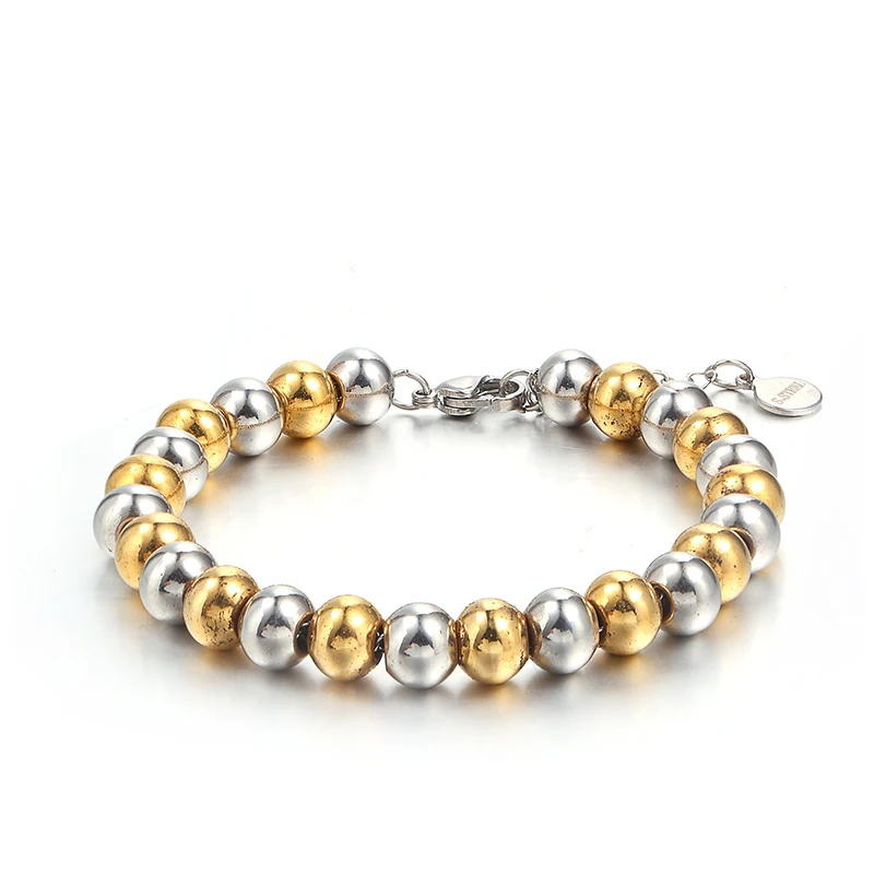 Талисман из нержавеющей стали для мужчин и женщин | Украшения аксессуары