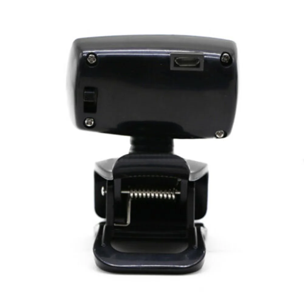

3 HD - 360 rotatation