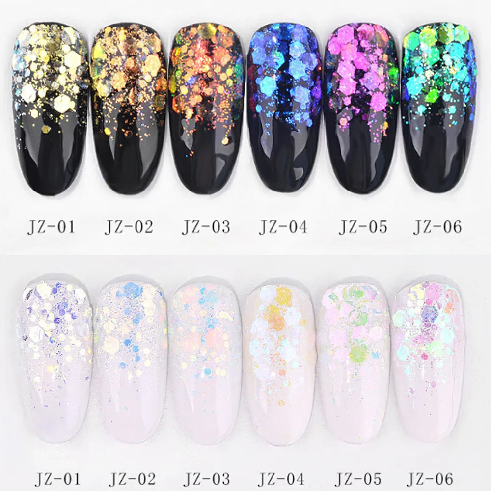 Сделай Сам женское модное шоу классное качество накладные ногти специальные