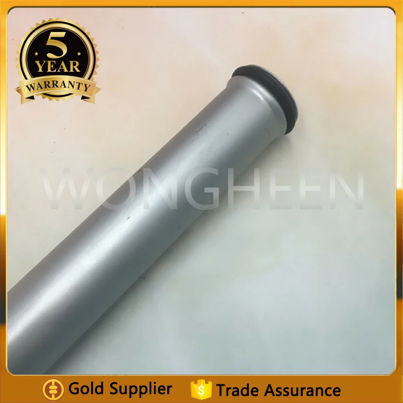 

MD030764 MD307137 Water Coolant Pipe w/O-ring Fit For Mitsubishi Galant Eclipse 2.4L 1999 2000 2001 2002 2003