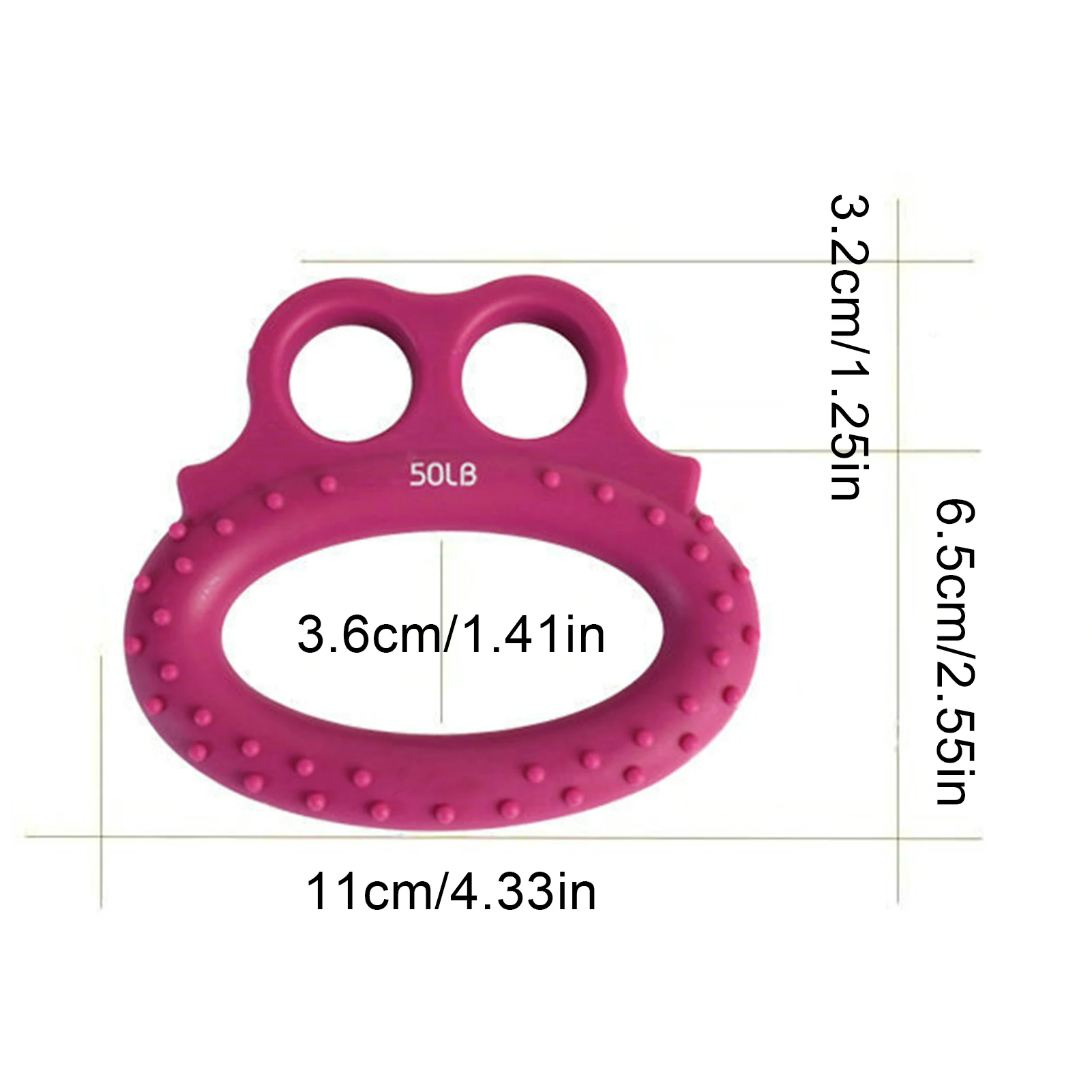 Упражнения для рук мышц упражнения снимают стресс легко носить с собой подходит