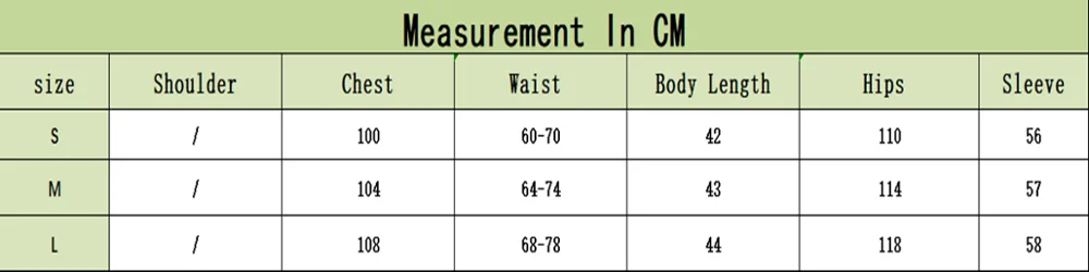 

2020 Casual women's clothing slim tracksuit for women loose 2 piece set autumn top and pants ensemble femme survetement