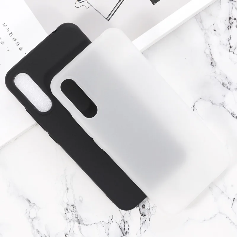 2 colors for umi umidigi x silicon case 6 35 soft tpu mobile phone back case cover for umi umidigi x funda umi x capa cover free global shipping