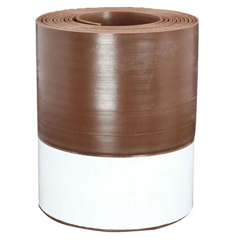 Уплотнения двери развертки погода зачистки под дверь окно нижняя полоса