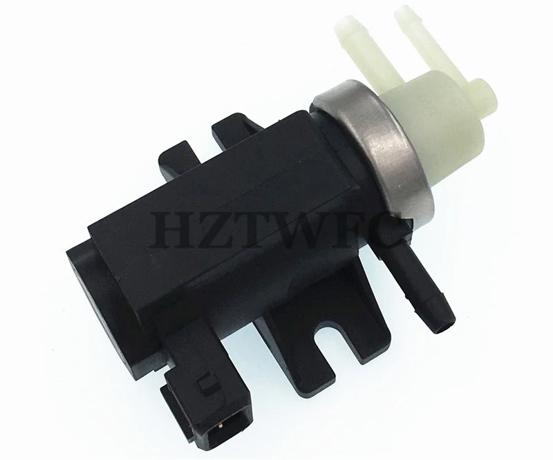 Новый вакуумный клапан давления усилительный 1H0906627A 1H0 906 627A для VW Golf Passat 1 9 TDI|valve