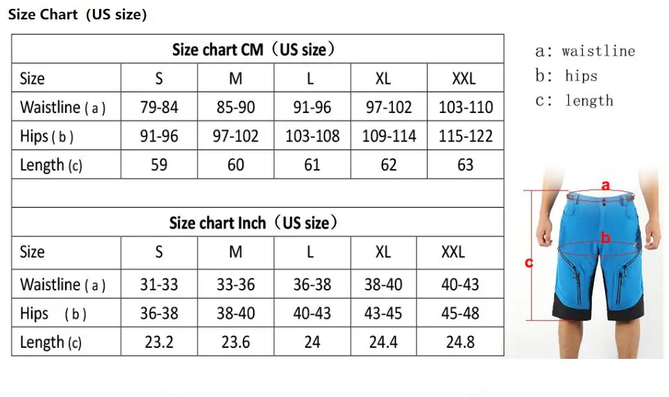 Шорты MAVIC DH мужские свободные для горного велосипеда|Шорты велоспорта| |