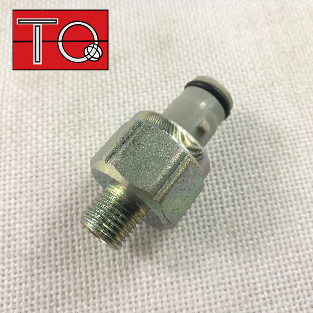 Датчик удара двигателя для Toyota MR2 Carina Celica 4Runner Hilux Lexus 89615 20010 8961520010 20020 8961520020|Датчик