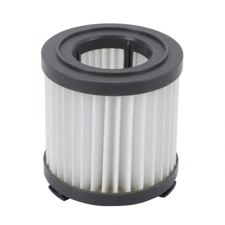Vacuum Cleaner Filter Fit for JIMMY JV51 Accessories Cleaning Brush | Бытовая техника