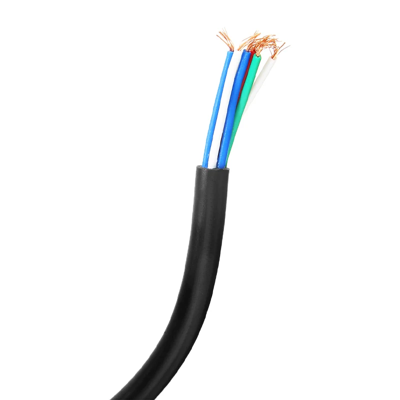 Электрический переключатель мотоцикла тандемный динамик Dirtbike Рог управления L/R