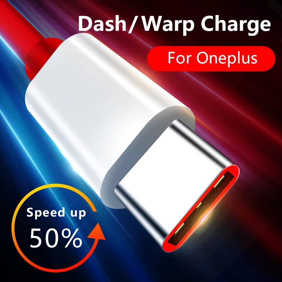 Оригинальный кабель для One Plus Nord 7 Pro 8 T 6t t 5t 5 3 Usb c видеорегистратор передачи данных