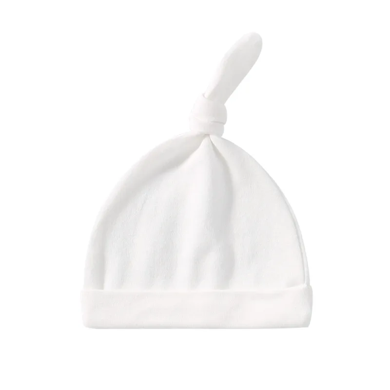 baby hat 3M детский бампер кровать плетеная кроватка бамперы для мальчиков девочек Младенческая защита для кроватки бампер Тур де ЛИТ Bebe Tresse декор комнаты - Цвет: baby hat