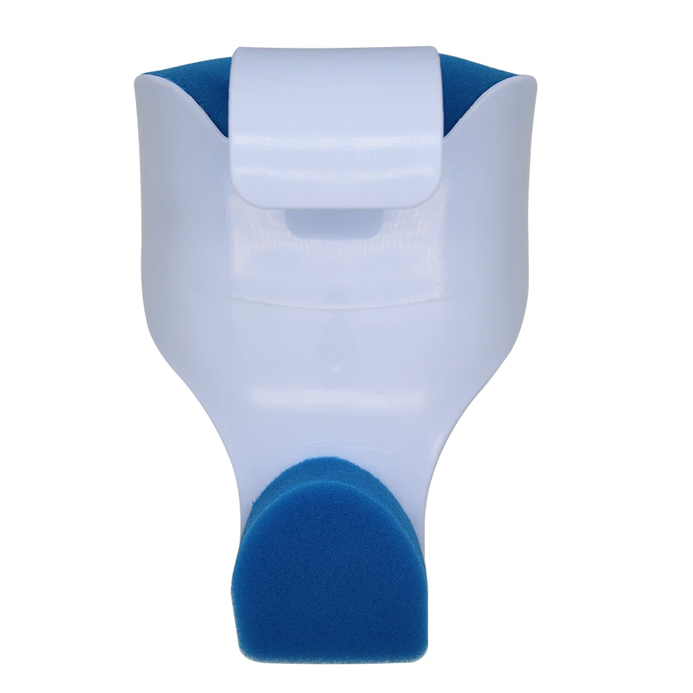 Расслабляющая Подушка Aptoco для шеи и плеч массаж облегчение храпа тихий сон