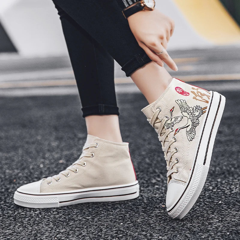 

Casual Shoes For Men Breathable Casual Shoes Zapatillas Man Men Sapato Masculino Sneakers Lightweight Autumn Men's Black