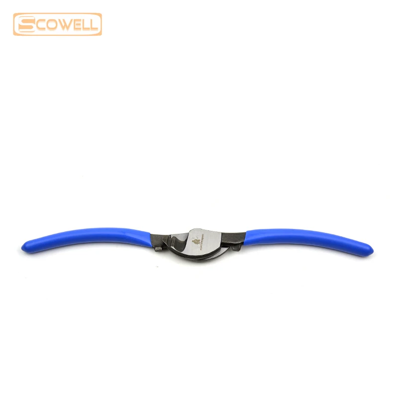 30% скидка 6 дюймов профессиональные плоскогубцы для резки кабеля мини резак DIY