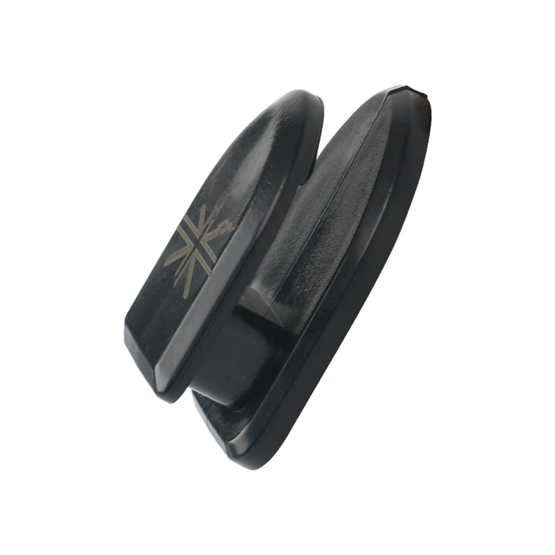 Автомобильные наклейки для Mini Cooper S R56 JCW R50 F56 R53 F55 R60 R55 R52 F54 F57 F60 R57 R58 R59 One Countryman Clubman