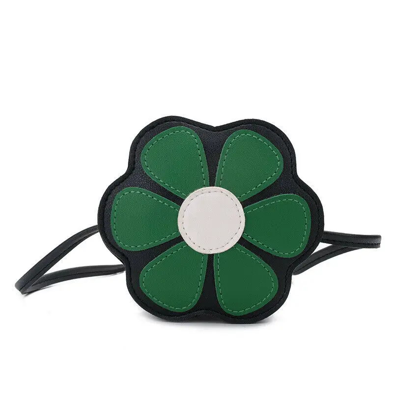 

Women's Handbags