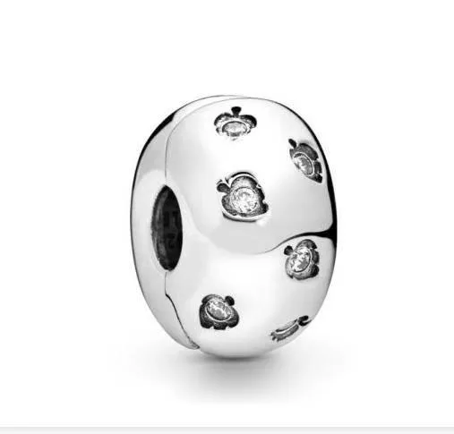 Новинка оригинальные подвески для браслетов и ювелирных изделий украшенные