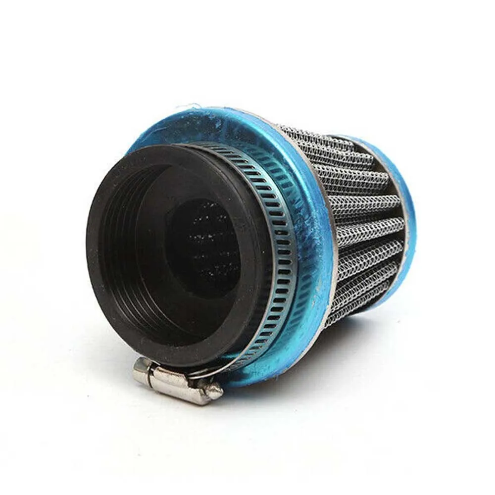 

38mm Air Filter Intake Induction Kit For Off-Road Motorcycle ATV For Most Off-road Motorcycle ATV Quad Dirt Bike