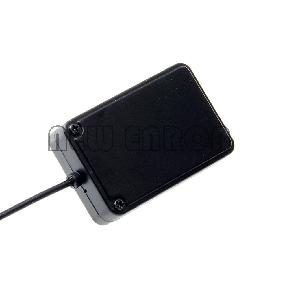 новый enron 24g 3ch 4ch радиоуправляемая