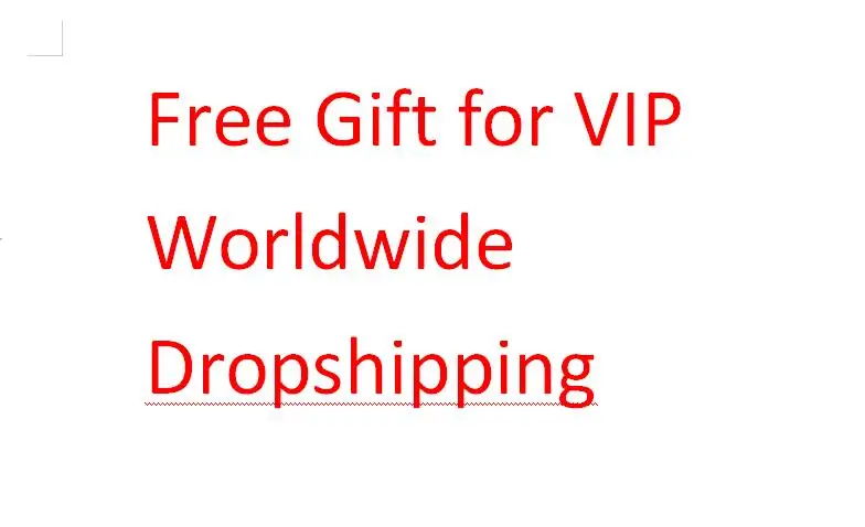 VIP Dropshipping Black Finger Grape | Feeding &amp Watering Supplies