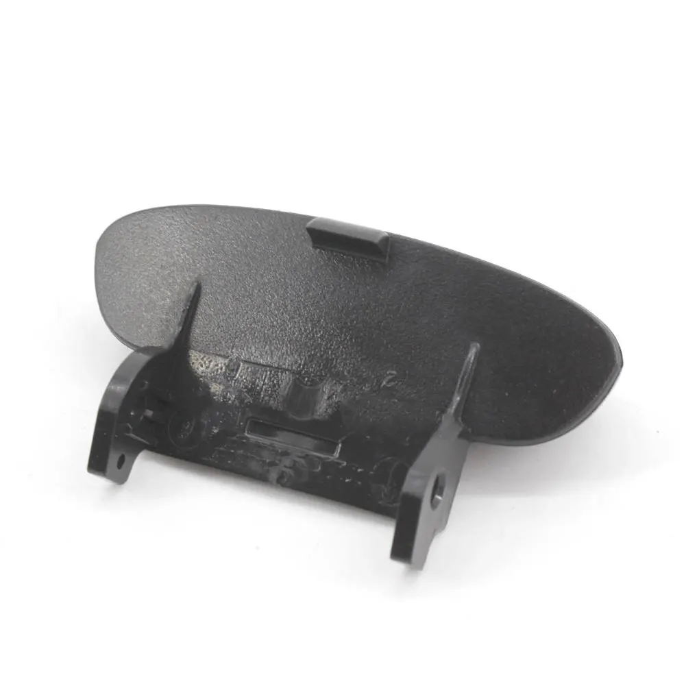 

1Pc Plastic Car Lid Latch Center Console Armrest Lid Latch Parts Compatible Lid Latch Replacement For 2007-2013 Honda Civic