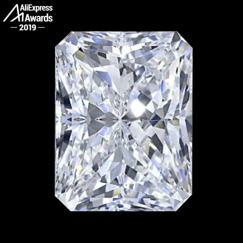 Кольцо из серебра 925 пробы с гравировкой 8 х10 мм|Кольца| |