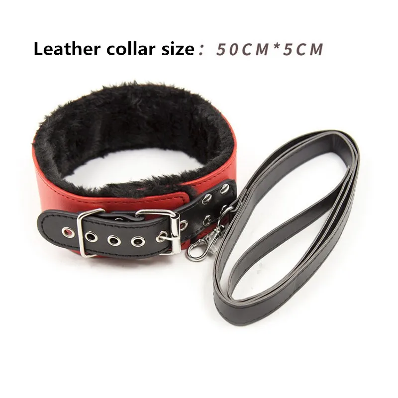 7 шт./компл. сексуальные игрушки ААА набор для связывания БДСМ пар секс-игрушки на