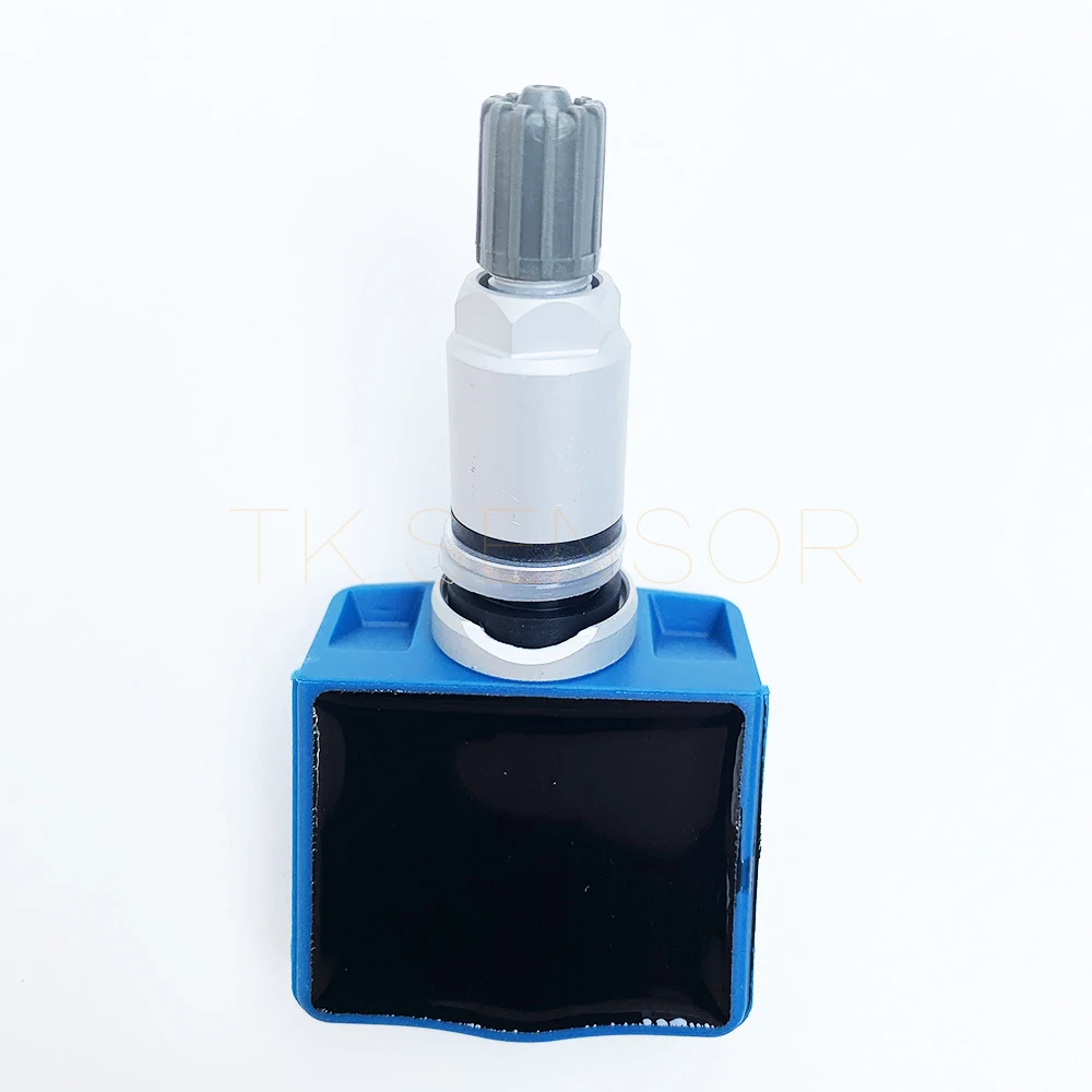 Для FORD для Lincoln Navigator датчик давления в шинах TPMS 5L1Z-1A150-AA 5L1Z1A150AA. 5L7T-1A150-AC/F |