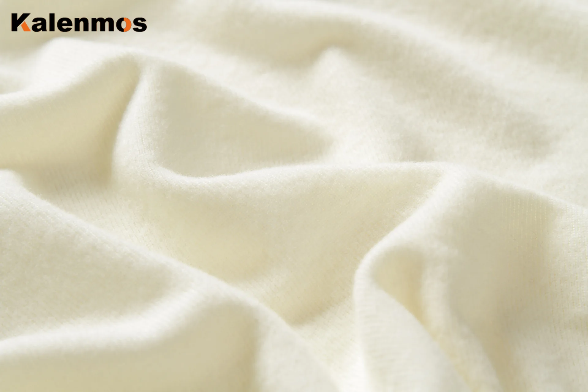 Женская Асимметричная длинная рубашка с вырезом лодочкой большие размеры рукав