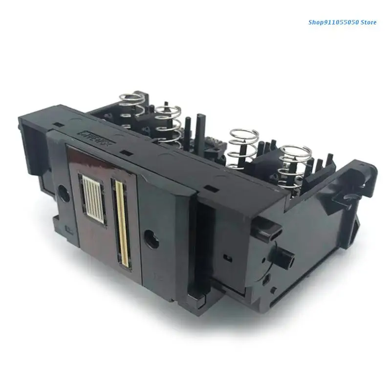Головка для принтера C5AB Φ подходит Canon Maxify MB5180 IB4020 IB4050 MB2710 IB4080 аксессуары