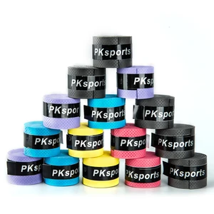 5 шт.лот, ручка для удочки, оберточный ремень, впитывающий пот, противоскользящая лента, 5 цветов, длина 105 см для каждого изделия, рыболовные снасти