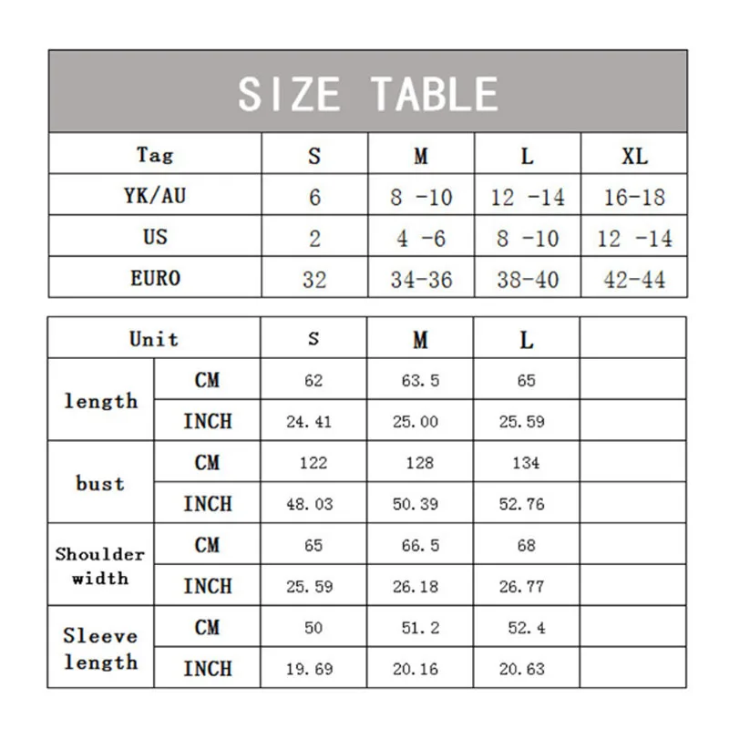 Women Sweater Casual Pullovers Pink Plus Size Sweater 2020 Autumn New Fashion O-Neck Lantern Sleeve Thick Thread Korean Sweater