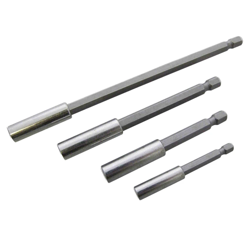 

Tool Parts