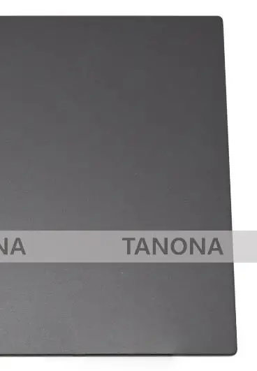 Оригинальный Новый AP16P000100 SM02P32305 01YN062 для Lenovo Thinkpad X280 задняя крышка ЖК экрана