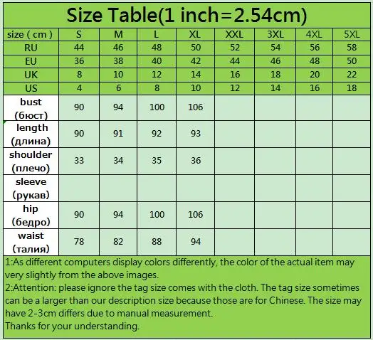 

Casual Loose Solid Sexy V Neck Lace Patchwork Women Summer Sleeveless Dress Ladies Bandage Backless Korean Dress SJ6059R