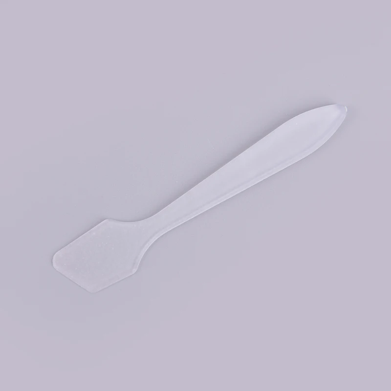 

10 Pcs Scraper Spoon Tool For Laptop Computer CPU HeatSink GPU Cooling Thermal